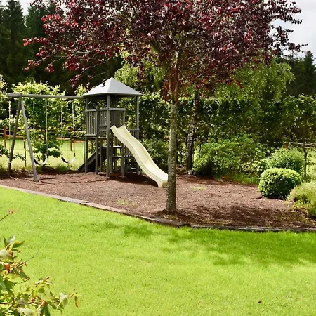 Holiday home Tranquil In With Near Area *
