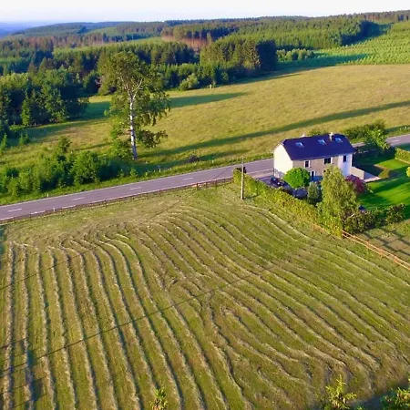 Tranquil In With Near Area Holiday home *
