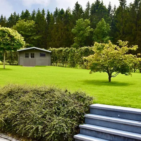 Holiday home Tranquil In With Near Area *