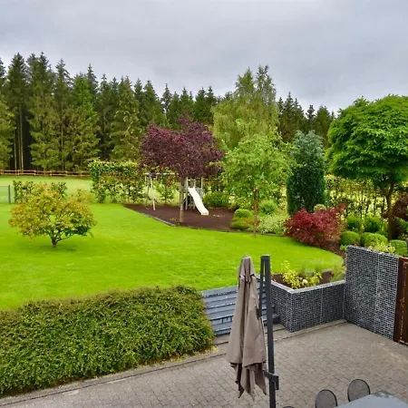 Tranquil In With Near Area Holiday home *