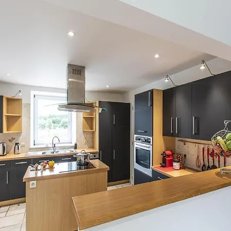 Σπίτι διακοπών In Near Area *