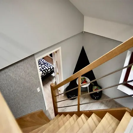 Σπίτι διακοπών In Near Area *