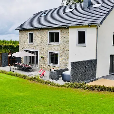 Σπίτι διακοπών In Near Area