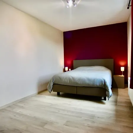 Σπίτι διακοπών In Near Area *